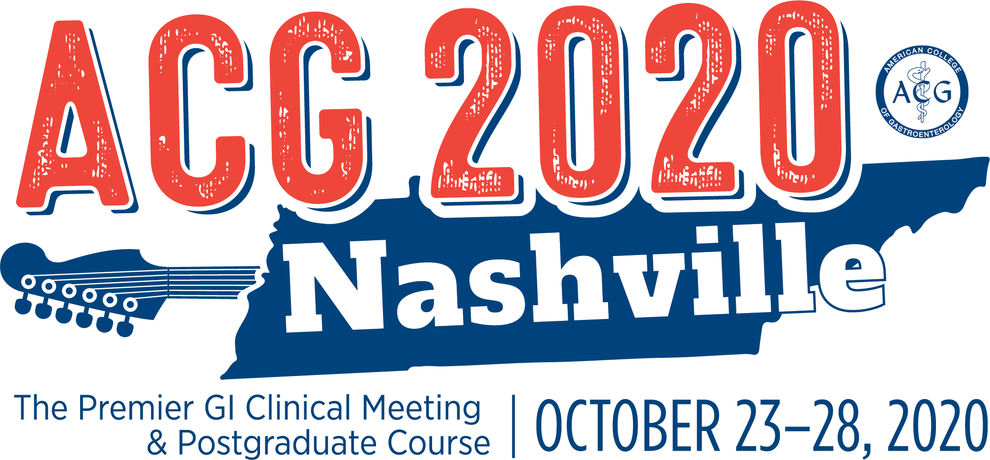 Acg Annual Meeting 2023 2023 Calendar