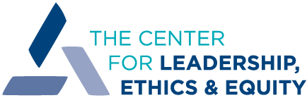 LE&E Center Logo
