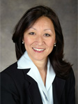 Lin Chang, MD