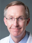 Headshot of Brian E. Lacy, MD, PhD, FACG