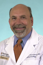 Steven Alphonse Edmundowicz, MD Headshot