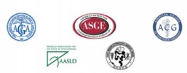 Joint Societies logos