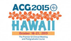 ACG2015 logo