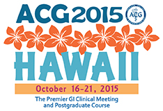ACG2015_logo_web