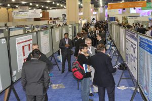 poster sessions.5