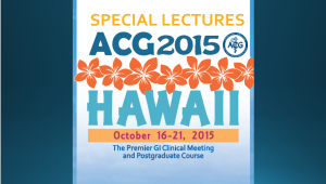 2015ACHawaiiSpecialLectures