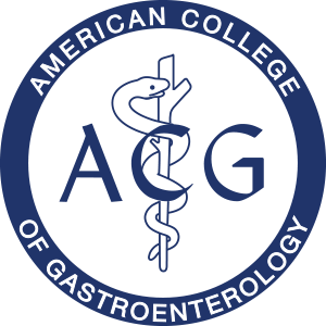 About ACG - American College of Gastroenterology