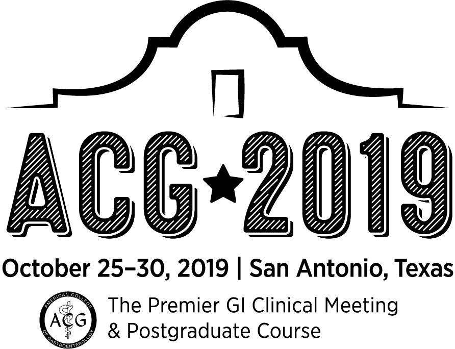 ACG 2019 Black logo
