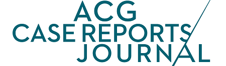 ACGCR Logo